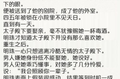 丞相大人养妻日常,温馨甜蜜的宫廷生活画卷