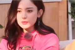 娱乐吃瓜爆料娜扎,揭秘明星背后的真实生活 娱乐吃瓜爆料娜扎,揭秘明星背后的真实生活