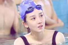 娱乐吃瓜君陈小纭,娱乐吃瓜界的风云人物 娱乐吃瓜君陈小纭,娱乐吃瓜界的风云人物