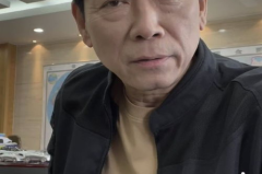 娱乐吃瓜老头直播视频下载,热门视频下载攻略 娱乐吃瓜老头直播视频下载,热门视频下载攻略