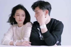 李沁恋情最新情况如何,甜蜜曝光，神秘男友身份引热议