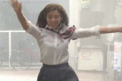 娱乐吃瓜酱只爱自己,独爱自我,揭秘娱乐圈独行者 娱乐吃瓜酱只爱自己,独爱自我,揭秘娱乐圈独行者