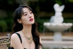 娱乐吃瓜酱袁冰妍,娱乐吃瓜酱的甜蜜瓜田之旅