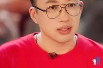 娱乐吃瓜旗下艺人,揭秘旗下艺人背后的故事与成长历程 娱乐吃瓜旗下艺人,揭秘旗下艺人背后的故事与成长历程