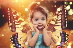 娱乐吃瓜君保姆带孩子,温馨瞬间曝光 娱乐吃瓜君保姆带孩子,温馨瞬间曝光