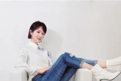 娱乐吃瓜直播杨紫视频在线观看 娱乐吃瓜直播杨紫视频在线观看