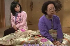 娱乐新闻全民吃瓜视频,娱乐新闻视频带你一网打尽娱乐圈新鲜事 娱乐新闻全民吃瓜视频,娱乐新闻视频带你一网打尽娱乐圈新鲜事