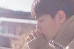 肖战娱乐吃瓜社,揭秘明星幕后故事,带你领略娱乐圈风云变幻 肖战娱乐吃瓜社,揭秘明星幕后故事,带你领略娱乐圈风云变幻