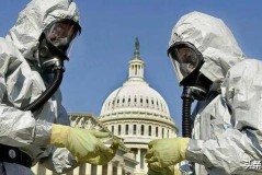 黑料不打烊病毒美国又出现新型病毒致死率高达70%科学家曝光原因令人气愤
