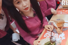 娱乐吃瓜君虞书欣,娱乐吃瓜界的“小作精”,揭秘娱乐圈幕后故事 娱乐吃瓜君虞书欣,娱乐吃瓜界的“小作精”,揭秘娱乐圈幕后故事