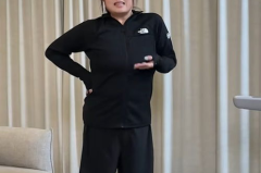 娱乐吃瓜酱衣服尺寸图片,尺寸图解析 娱乐吃瓜酱衣服尺寸图片,尺寸图解析