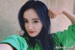 娱乐圈吃瓜明星杨幂是谁,娱乐圈吃瓜明星的华丽蜕变 娱乐圈吃瓜明星杨幂是谁,娱乐圈吃瓜明星的华丽蜕变