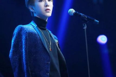 娱乐圈吃瓜元素表范丞丞,娱乐圈吃瓜达人,揭秘明星背后的故事 娱乐圈吃瓜元素表范丞丞,娱乐圈吃瓜达人,揭秘明星背后的故事