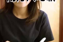 娱乐吃瓜酱中国才有的仪式感,揭秘娱乐吃瓜酱的神秘仪式 娱乐吃瓜酱中国才有的仪式感,揭秘娱乐吃瓜酱的神秘仪式