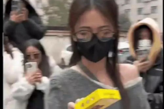 韩娱乐爆料吃瓜,明星幕后真相大曝光! 韩娱乐爆料吃瓜,明星幕后真相大曝光!