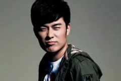 现在娱乐圈谁最红男星,娱乐圈最具人气男星盘点