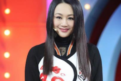 娱乐吃瓜主持人,揭秘娱乐界“吃瓜”主持人的幕后故事 娱乐吃瓜主持人,揭秘娱乐界“吃瓜”主持人的幕后故事