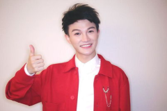 周深吃瓜华语娱乐,揭秘华语娱乐幕后风云 周深吃瓜华语娱乐,揭秘华语娱乐幕后风云