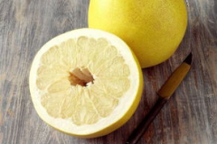 娱乐吃瓜酱柚子视频,揭秘热门视频背后的故事与笑料