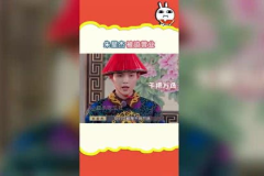 娱乐日爆社吃瓜吃到自己,吃瓜吃到自己,揭秘娱乐圈幕后真相 娱乐日爆社吃瓜吃到自己,吃瓜吃到自己,揭秘娱乐圈幕后真相