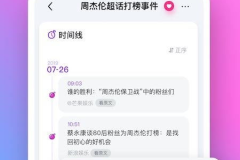 娱乐吃瓜酱聊天软件,聊天软件带你畅游娱乐圈 娱乐吃瓜酱聊天软件,聊天软件带你畅游娱乐圈