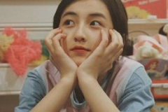 娱乐吃瓜张子枫微博 娱乐吃瓜张子枫微博