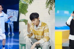 娱乐圈吃瓜爆料李维嘉,揭秘明星背后的故事 娱乐圈吃瓜爆料李维嘉,揭秘明星背后的故事