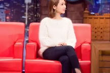 娱乐圈吃瓜爆料最新杨紫,娱乐圈再掀波澜