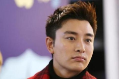 娱乐圈吃瓜贾乃亮,揭秘吃瓜背后的真相 娱乐圈吃瓜贾乃亮,揭秘吃瓜背后的真相