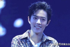 娱乐圈吃瓜博君一肖 娱乐圈吃瓜博君一肖