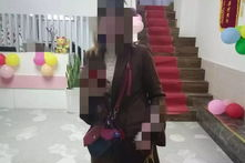 秀山征婚,邂逅山城情缘，寻觅心灵伴侣