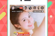 吃瓜娱乐版,明星幕后故事大揭秘! 吃瓜娱乐版,明星幕后故事大揭秘!