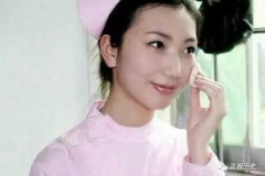 娱乐吃瓜酱护士,揭秘护士界的暖心故事 娱乐吃瓜酱护士,揭秘护士界的暖心故事