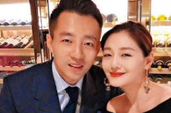 娱乐圈吃瓜评论区,揭秘明星幕后故事与粉丝心声 娱乐圈吃瓜评论区,揭秘明星幕后故事与粉丝心声