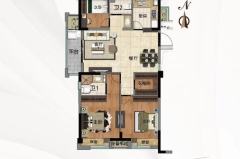 718娱乐吃瓜最新地址,独家爆料等你来探