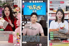 直播间娱乐圈吃瓜的视频可靠吗,视频可靠度揭秘 直播间娱乐圈吃瓜的视频可靠吗,视频可靠度揭秘