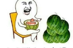 娱乐一下吃瓜,吃瓜群众揭秘明星幕后故事 娱乐一下吃瓜,吃瓜群众揭秘明星幕后故事