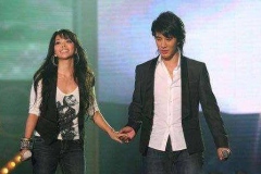 吃瓜娱乐爆料李靓蕾,吃瓜娱乐背后的真相揭秘 吃瓜娱乐爆料李靓蕾,吃瓜娱乐背后的真相揭秘