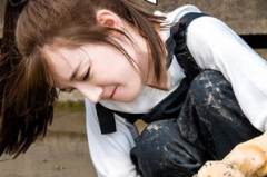 吃瓜娱乐圈小绵羊,吃瓜群众眼中的明星养成记 吃瓜娱乐圈小绵羊,吃瓜群众眼中的明星养成记