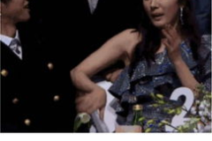 八卦吃瓜毁三观娱乐圈,揭秘娱乐圈毁三观幕后真相