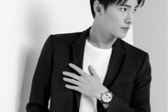 中国所有明星名单大全,揭秘中国娱乐圈全明星阵容