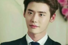 在哪里可以吃娱乐圈的瓜,揭秘各大热门餐厅的独家瓜料 在哪里可以吃娱乐圈的瓜,揭秘各大热门餐厅的独家瓜料