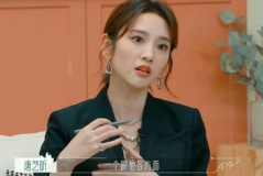 娱乐八卦吃瓜王是谁啊,揭秘那些不为人知的幕后故事 娱乐八卦吃瓜王是谁啊,揭秘那些不为人知的幕后故事