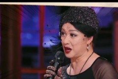 娱乐圈吃瓜网友是谁啊,揭秘那些隐藏在屏幕后的神秘人物 娱乐圈吃瓜网友是谁啊,揭秘那些隐藏在屏幕后的神秘人物