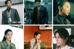 2024影视剧娱乐吃瓜,吃瓜群众狂欢盛宴 2024影视剧娱乐吃瓜,吃瓜群众狂欢盛宴