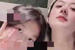 陈赫娱乐圈吃瓜视频大全,笑料百出,揭秘明星幕后趣事 陈赫娱乐圈吃瓜视频大全,笑料百出,揭秘明星幕后趣事