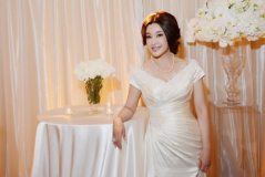 娱乐圈吃瓜爆料刘晓庆,揭秘不老女神的幕后故事 娱乐圈吃瓜爆料刘晓庆,揭秘不老女神的幕后故事