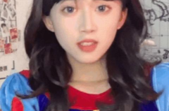 桃桃娱乐酱疯狂吃瓜,揭秘娱乐圈幕后真相 桃桃娱乐酱疯狂吃瓜,揭秘娱乐圈幕后真相