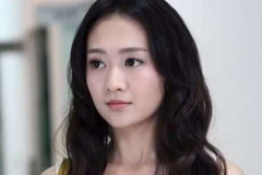 娱乐吃瓜5个女星是谁,揭秘“娱乐吃瓜”背后的风云人物 娱乐吃瓜5个女星是谁,揭秘“娱乐吃瓜”背后的风云人物