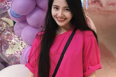 娱乐吃瓜姐王艺瑾是谁 娱乐吃瓜姐王艺瑾是谁